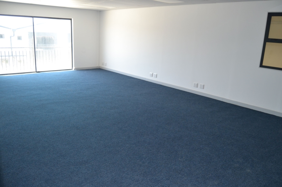 To Let commercial Property for Rent in Rivergate Western Cape
